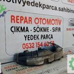 BYD SEAL U SAĞ ÖN DAVLUMBAZ SA3HK-3102120 Orijinal çıkma