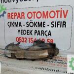 BYD SEAL U SAĞ ÖN DAVLUMBAZ SA3HK-3102120 Orijinal çıkma