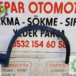 TOGG T10X SAĞ ÖN DODİK C1B0404203012 orjinal çıkma 23-25