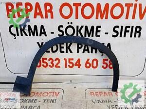 TOGG T10X SAĞ ÖN DODİK C1B0404203012 orjinal çıkma 23-25
