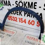 TOGG T10X SAĞ ÖN DODİK C1B0404203012 orjinal çıkma 23-25