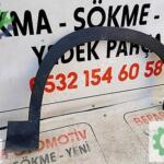 TOGG T10X SAĞ ÖN DODİK C1B0404203012 orjinal çıkma 23-25