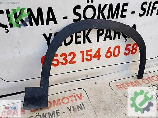 Diğer Dodik C1B0404203012 çıkma parça