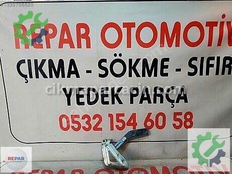 Fiat Fiorino Kaput Menteşesi çıkma parça
