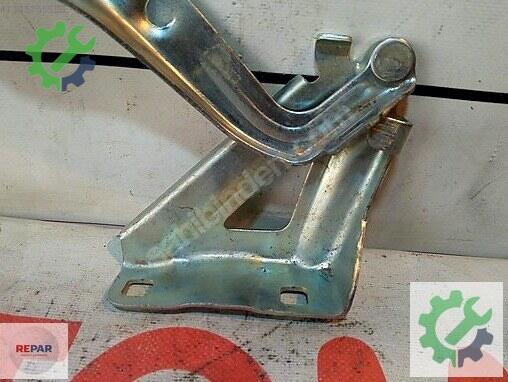 Fiat Fiorino Kaput Menteşesi 1352948080 çıkma parça
