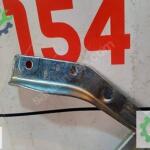 Fiat FİORİNO SAĞ KAPUT MENTEŞESİ 1352948080 orijina 07-20