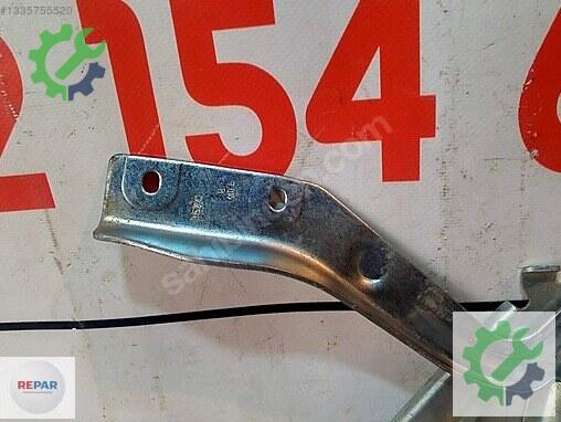Fiat Fiorino Kaput Menteşesi 1352948080 çıkma parça