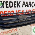 Ford transit custom ön panjur jk21-17b968 orjinal çıkma