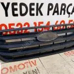 Ford transit custom ön panjur jk21-17b968 orjinal çıkma
