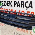 Ford transit custom ön panjur jk21-17b968 orjinal çıkma