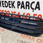 Ford transit custom ön panjur jk21-17b968 orjinal çıkma