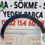 Ssangyong Torres ön sağ dodik 79520-41000 orijinal çıkma