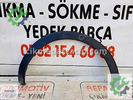 Diğer Dodik çıkma parça