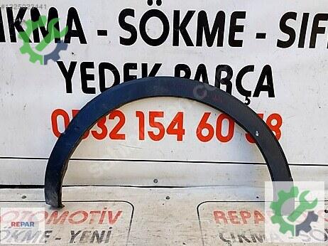 Diğer Dodik çıkma parça