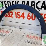 Ssangyong Torres ön sağ dodik 79520-41000 orijinal çıkma