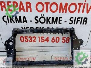 Renault clio 5 ön panel 625009467r 20/25 orjinal çıkma