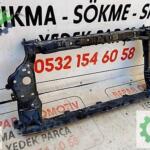 Renault clio 5 ön panel 625009467r 20/25 orjinal çıkma