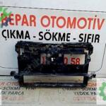 Renault Megane 4 panel 625002944r orijinal çıkma