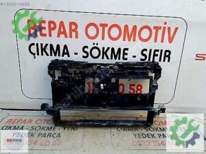 Renault Megane 4 panel 625002944r orijinal çıkma