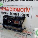 Renault Megane 4 panel 625002944r orijinal çıkma