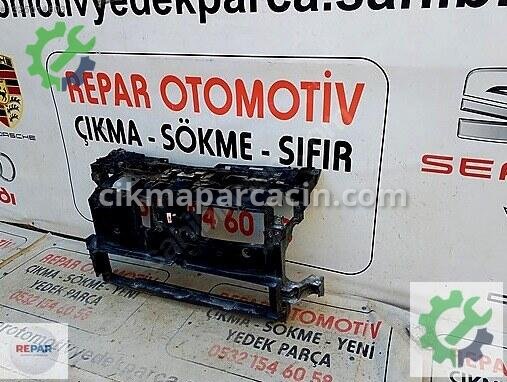 Renault Megane Ön Panel 625002944R çıkma parça