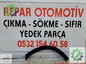 byd seal U sol arka dodik sa3hk-5302430 orijinal çıkma