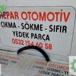 byd seal U sol arka dodik sa3hk-5302430 orijinal çıkma