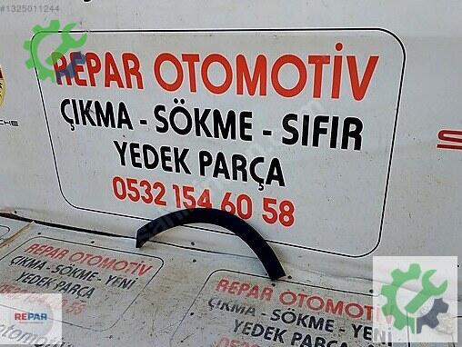 Diğer Dodik SA3HK-5302430 çıkma parça