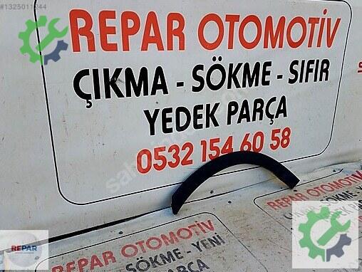 Diğer Dodik SA3HK-5302430 çıkma parça