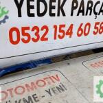 Byd seal U arka tampon çıtası sa3hk-2804118 20-24