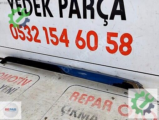 BYD Seal U Panjur SA3HK-2804118 çıkma parça