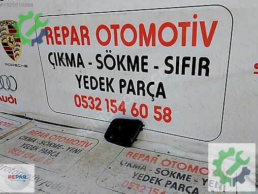 Renault Kangoo Sağ Ön Far 261A27582R çıkma parça