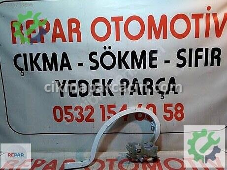 Hyundai Elantra Kaput Menteşesi çıkma parça
