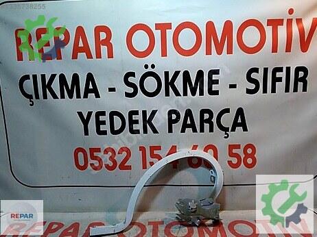 Hyundai Elantra Kaput Menteşesi çıkma parça