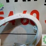 HYUNDAI ELANTRA BAGAJ MENTEŞESİ sol 11-14 792103X000 orijinal