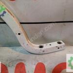HYUNDAI ELANTRA BAGAJ MENTEŞESİ sol 11-14 792103X000 orijinal