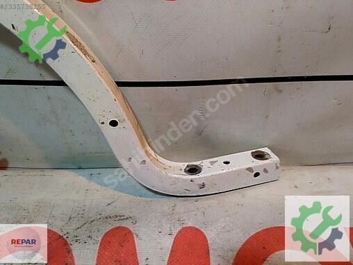 Hyundai Elantra Kaput Menteşesi 792103X000 çıkma parça