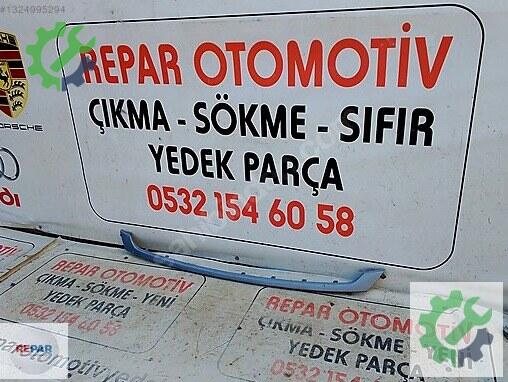 BYD Seal U Tampon Braketi SC2E-2804119 çıkma parça