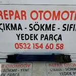 TOYOTA C-HR HYBRID GR SPORT ön Tampon demiri 52021F4030