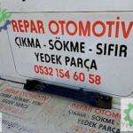 TOYOTA C-HR HYBRID GR SPORT ön Tampon demiri 52021F4030