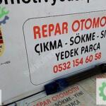 TOYOTA C-HR HYBRID GR SPORT ön Tampon demiri 52021F4030