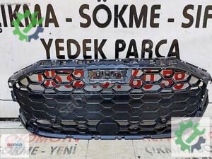 Audi a3 ön panjur 8y0853651 orjinal çıkma 21-24