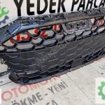 Audi a3 ön panjur 8y0853651 orjinal çıkma 21-24