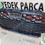 Audi a3 ön panjur 8y0853651 orjinal çıkma 21-24