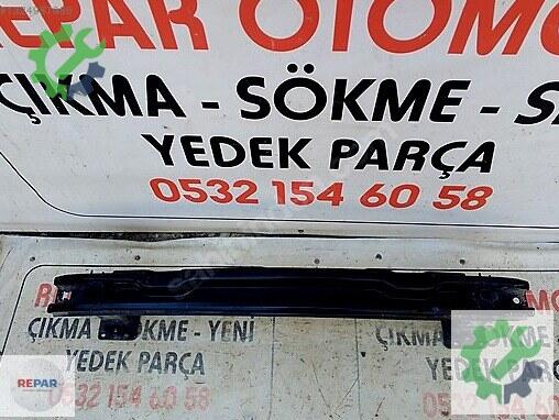 Volkswagen Tayron Ön Tampon Demiri 57L807305D çıkma parça