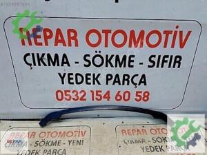 Seat Leon tampon demiri parçası 21 24 5fa807651a orijinal çıkma