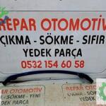 Seat Leon tampon demiri parçası 21 24 5fa807651a orijinal çıkma