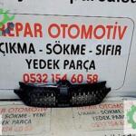 Renault AUSTRAL ÖN PANJUR ORJİNAL ÇIKMA 622563643R