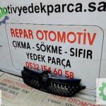 Renault AUSTRAL ÖN PANJUR ORJİNAL ÇIKMA 622563643R