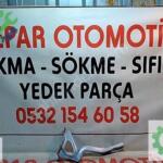 Renault Clio 5 Sol Kaput Menteşesi ORJİNAL 654015804R